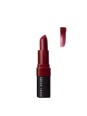 BOBBI BROWN CRUSHED LIP COLOR