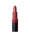 BOBBI BROWN CRUSHED LIP COLOR