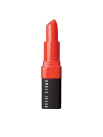 BOBBI BROWN CRUSHED LIP COLOR