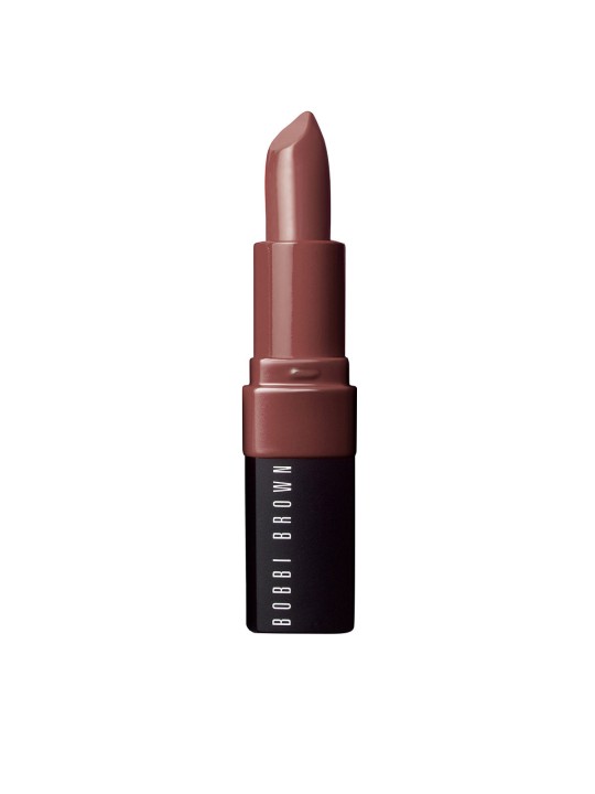 BOBBI BROWN CRUSHED LIP COLOR