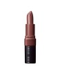 BOBBI BROWN CRUSHED LIP COLOR