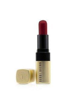 B BROWN LUXE MATTE LIP COLOR