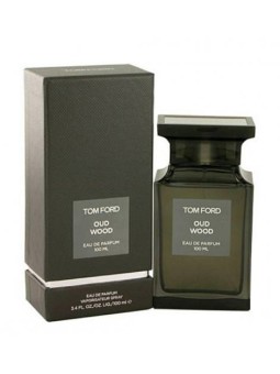 TOM FORD OUD WOOD EDP 100ML