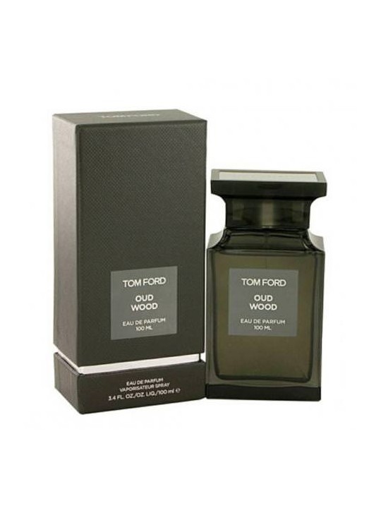 TOM FORD OUD WOOD EDP 100ML