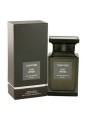 TOM FORD OUD WOOD EDP 100ML