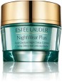 ESTEE LAUDER NIGHTWEAR PLUS ANTIOXIDANT DETOX CREAM 50 ML