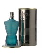 JEAN PAUL GAULTIER LE MALE MAN EDT 125 ML