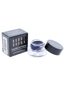 BOBBI BROWN GEL EYELINER-COBALT INK