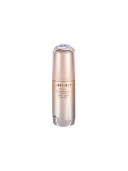 SHISEIDO SBN WRINKLE SMOOTHING CONTOUR SERUM 30 ml