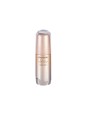 SHISEIDO SBN WRINKLE SMOOTHING CONTOUR SERUM 30 ml