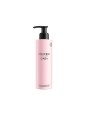 SHISEIDO GINZA BODY LOTION 200ml