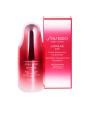 SHISEIDO ULTIMUNE POWER INFUSING EYE CONCENTRATE 15 ML NEW