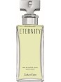 CALVIN KLEIN ETERNITY WOMAN EDP 50 ML