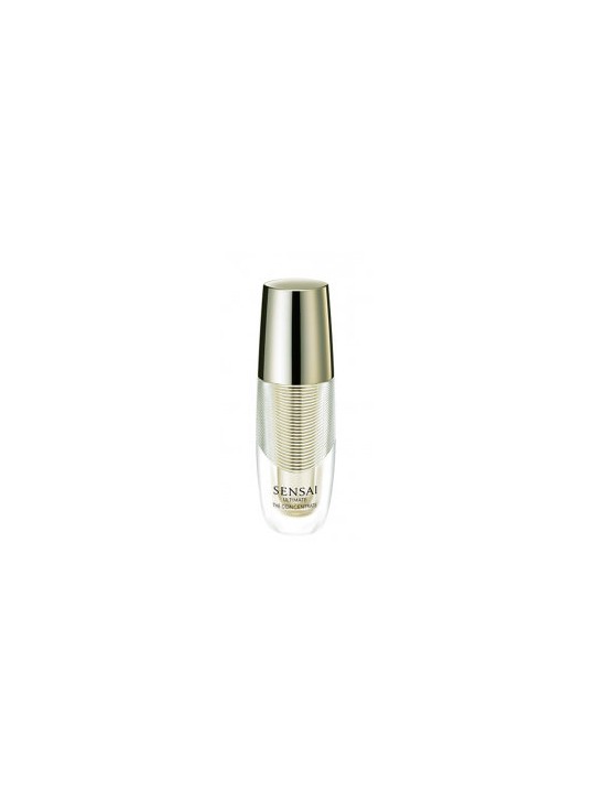 SENSAI ULTIMATE THE CONCENTRATE 30ML