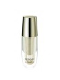 SENSAI ULTIMATE THE CONCENTRATE 30ML