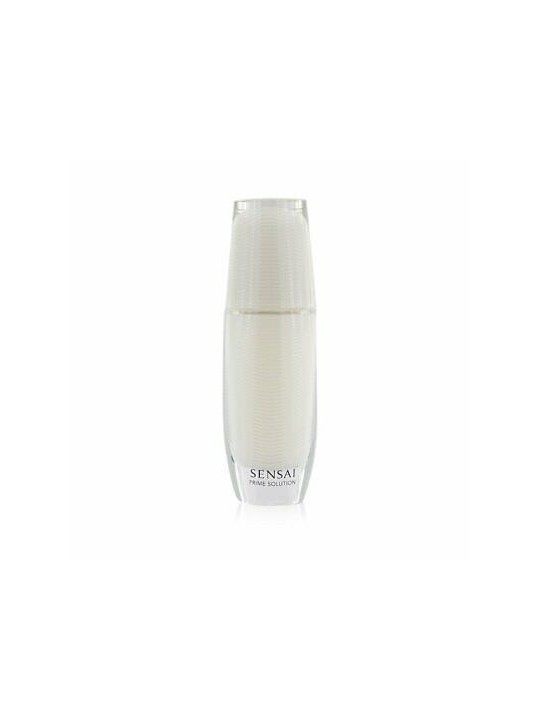 SENSAI PRIME SOLUTION 75ML