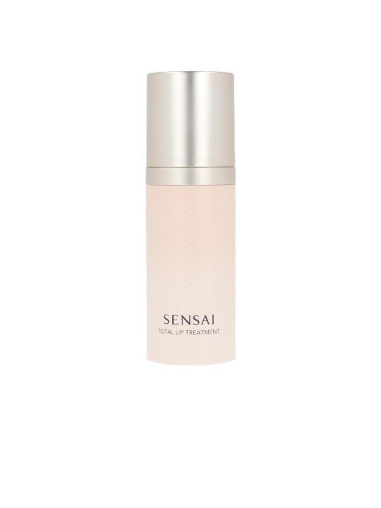 SENSAI TOTAL LIP TREATMENT 15ML