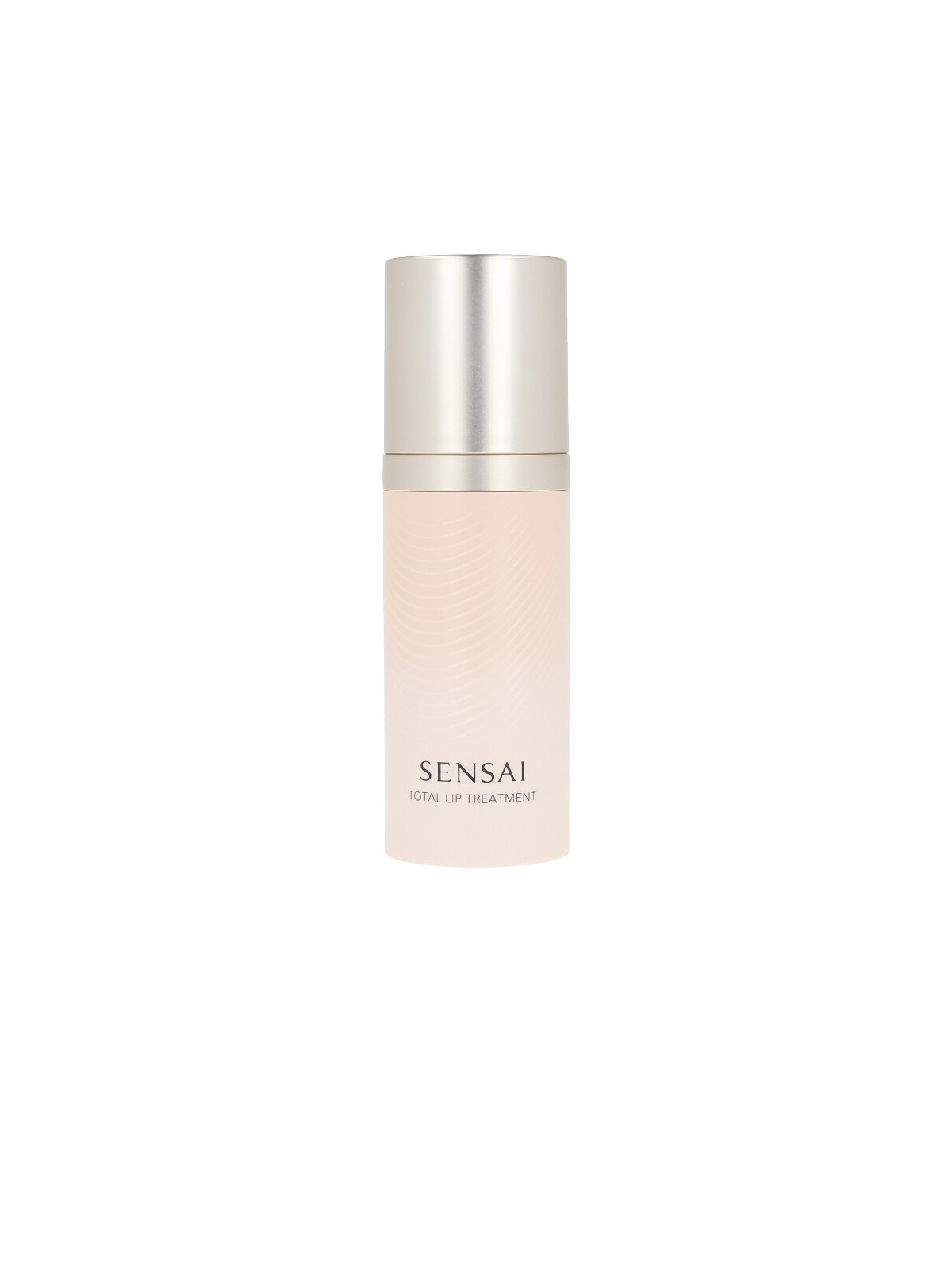 SENSAI TOTAL LIP TREATMENT 15ML