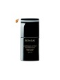 SENSAI LUMINOUS SHEER FOUNDATION