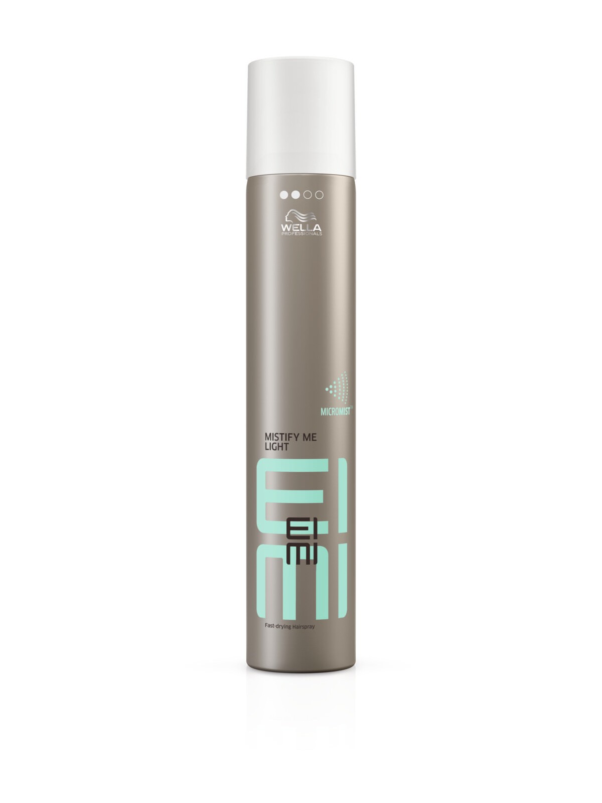 WELLA PROFESSIONAL EIMI MISTIFY LIGHT 500 ML