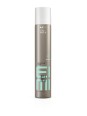 WELLA PROFESSIONAL EIMI MISTIFY LIGHT 500 ML