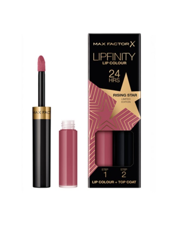 MAX FACTOR LIPFINITY RUŽ