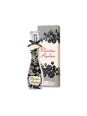 CHRISTINA AGUILERA CLASSIC SIGNATURE EDP 50ml