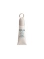 SHISEIDO WASO K TINT SPOT TREATMENT GG 8ML