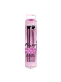 REAL TECHNIQUES EYE SHADE + BLEND