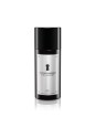 ANTONIO BANDERAS SECRET MAN DEO SPRAY 150 ML