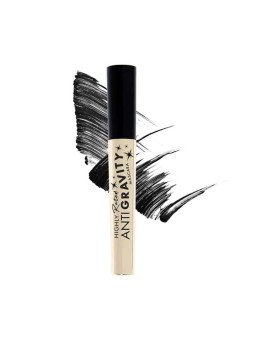 MILANI HIGHLY RATED ANTI-GRAVITY MASCARA