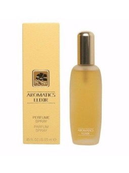 CLINIQUE AROMATICS ELIXIR EDP 25 ML