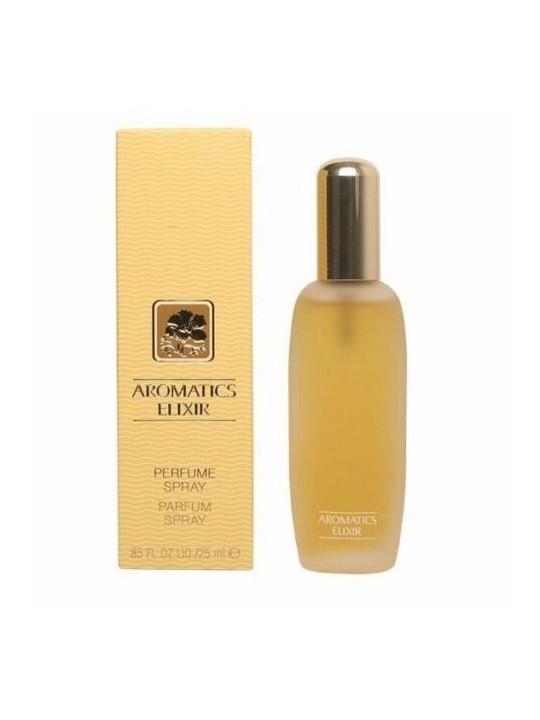 CLINIQUE AROMATICS ELIXIR EDP 25 ML