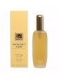 CLINIQUE AROMATICS ELIXIR EDP 25 ML