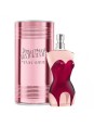 JEAN PAUL GAULTIER CLASSIQUE WOMAN EDP 50 ML