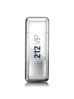 CAROLINA HERRERA 212 VIP MEN EDT 50 ML