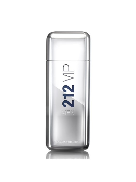 CAROLINA HERRERA 212 VIP MEN EDT 50 ML