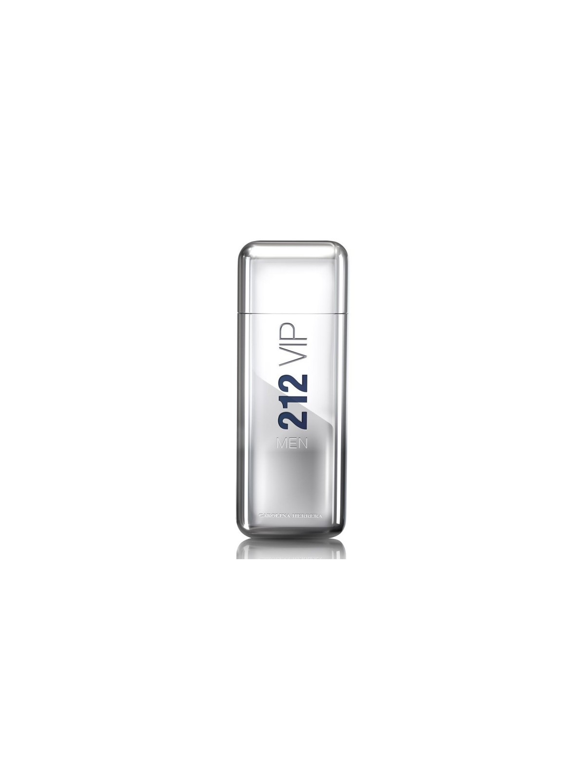 CAROLINA HERRERA 212 VIP MEN EDT 50 ML