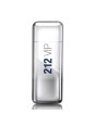 CAROLINA HERRERA 212 VIP MEN EDT 50 ML