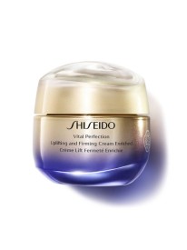 SHISEIDO VPN OVERNIGHT FIRM...