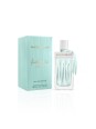 WOMEN SECRET INTIMATE DAYDREAM EDP 100 ML