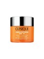 CLINIQUE SUPERDEFENSE GEL SPF40 30 ML