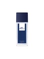 DAVID BECKHAM BLUE DEO NATURAL SPRAY 75ML