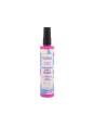 TANGLE TEEZER WET LINES KIDS DETANGLING SPRAY 180 ML