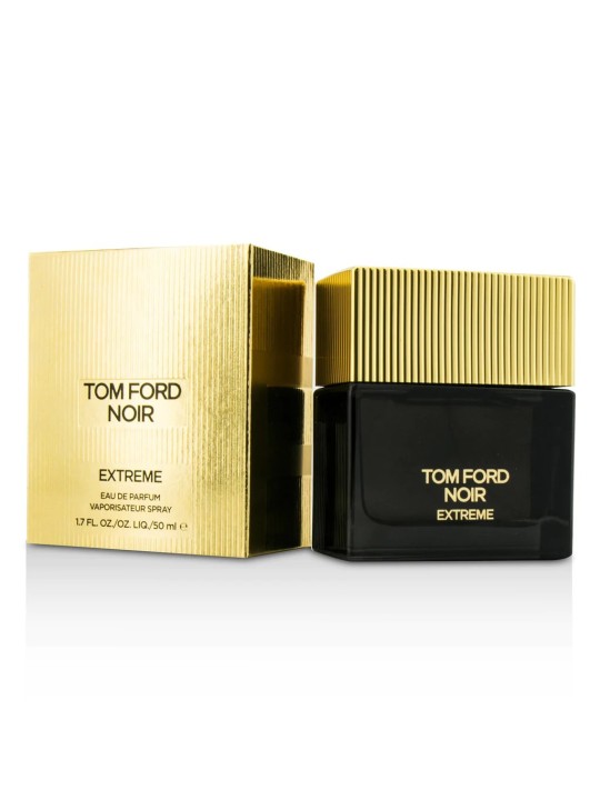 TOM FORD NOIR EXTREME EDP 50ML