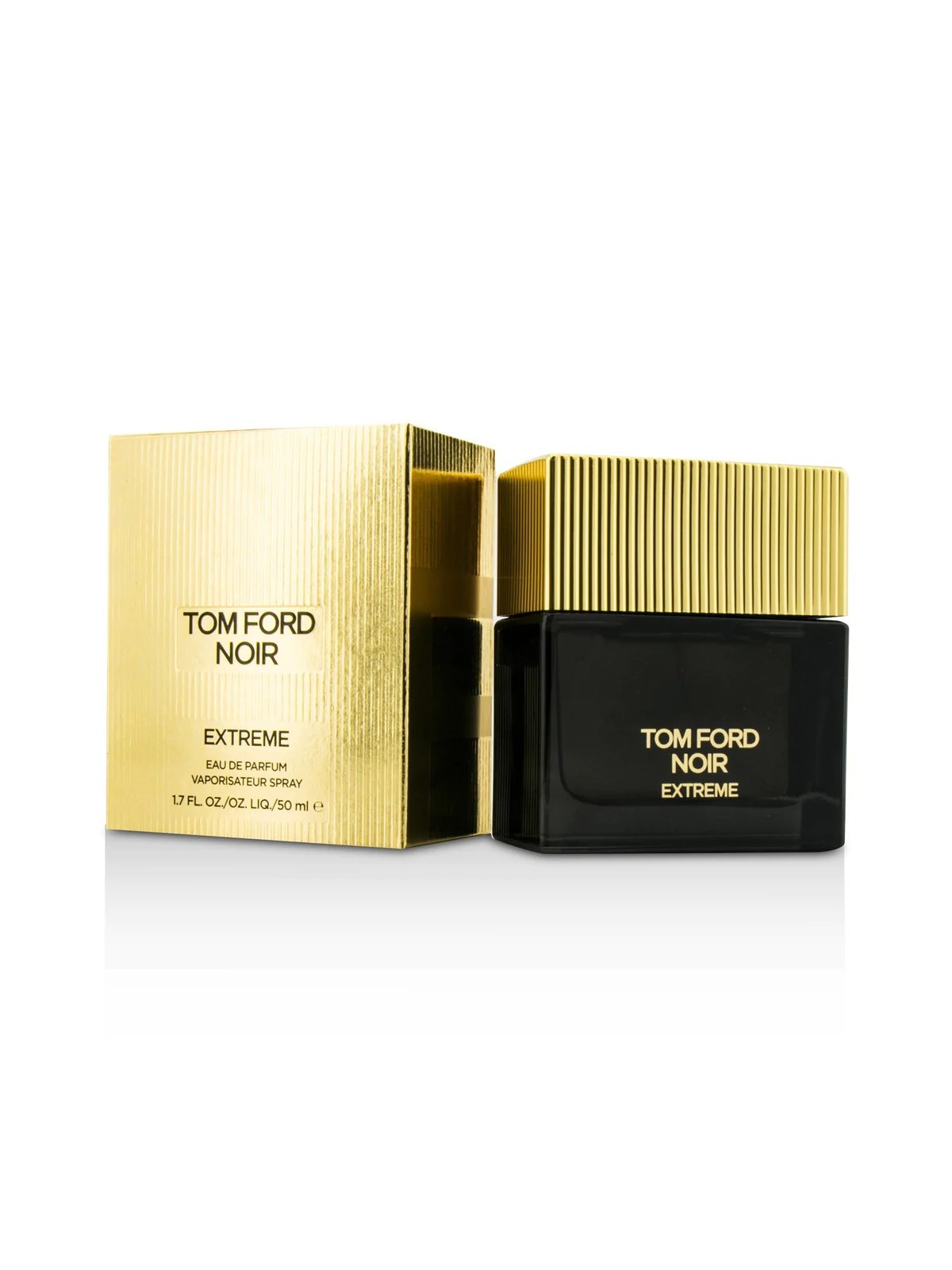 TOM FORD NOIR EXTREME EDP 50ML