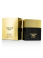 TOM FORD NOIR EXTREME EDP 50ML