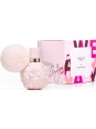 ARIANA GRANDE SWEET LIKE CANDY W EDP 30 M