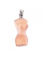 JEAN PAUL GAULTIER CLASSIQUE EDT 100ML RP