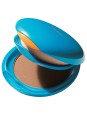 SHISEIDO SP COMPACT FDT MO40